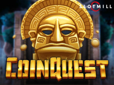 Casino midas online35